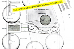 Nr.-34-Plan-1972-Einweihung-Hildegardbrunnen-