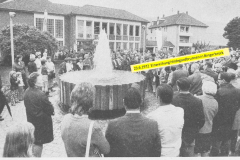 Nr.-34-Presse-1972-Einweihung-Hildegardbrunnen-